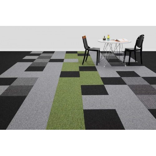 Rugs & Carpets